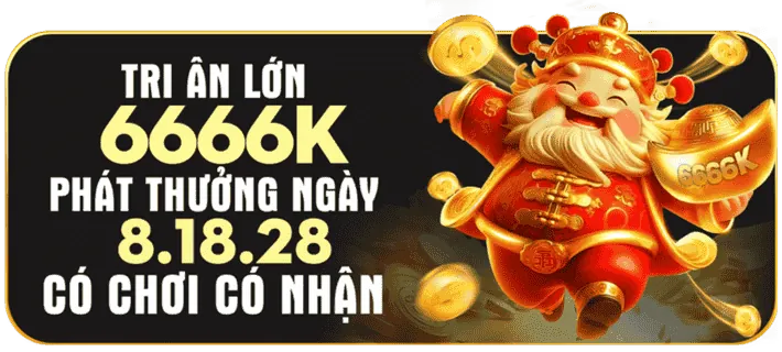 Ưu đãi đặc biệt cho các giải đấu lớn jiun88