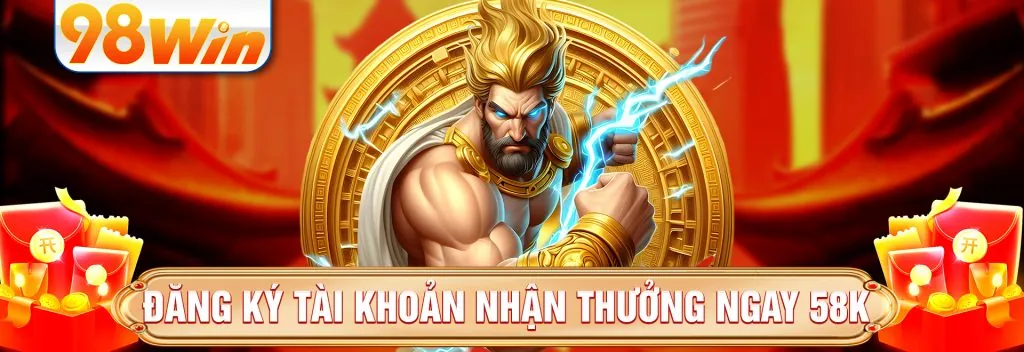 Chơi có trách nhiệm Jiun88