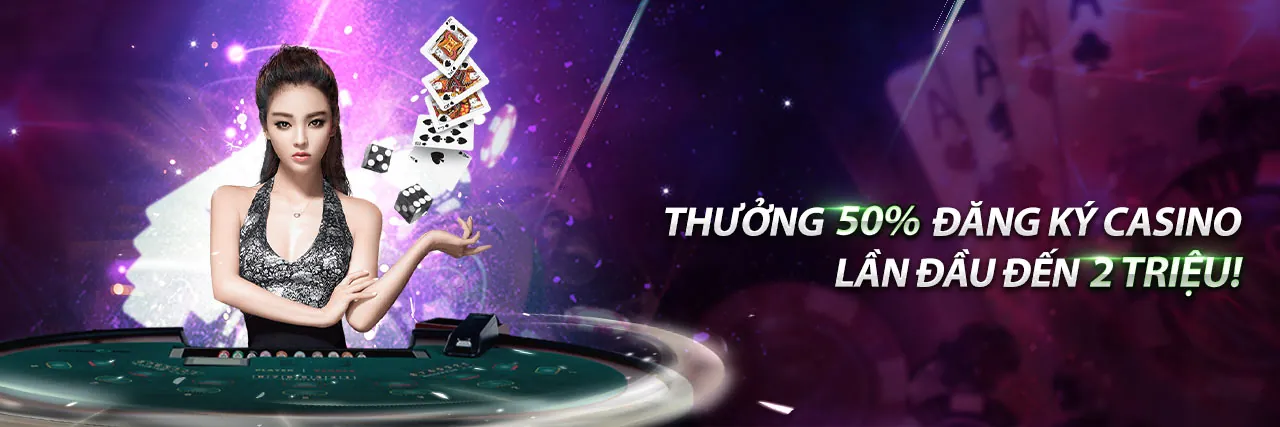 Bảo vệ dữ liệu mạnh mẽ tại Jiun88