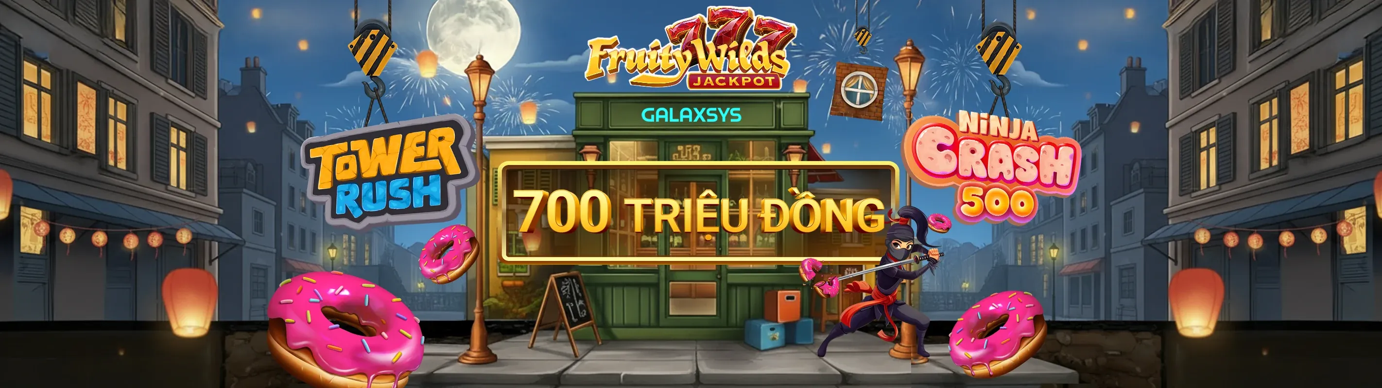 Quản lý Cookies tại Jiun88