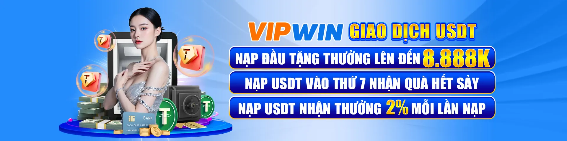 Quy trình thu thập và sử dụng dữ liệu tại Jiun88