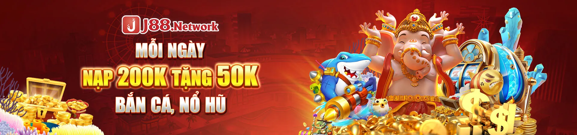 JIUN88 Link Mới 2026 - Nền tảng cá cược an toàn và hiện đại