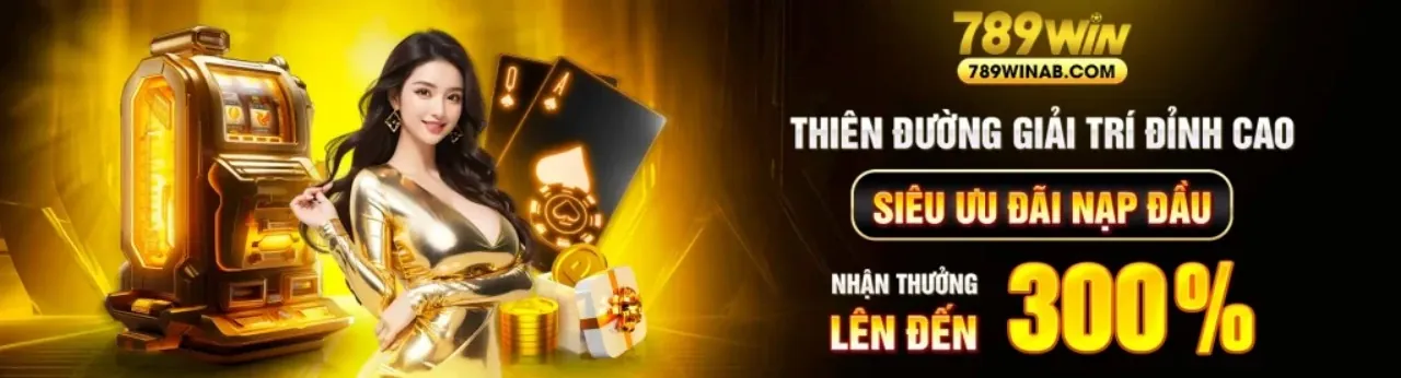 Các thể loại game phổ biến tại jiun88 link mới