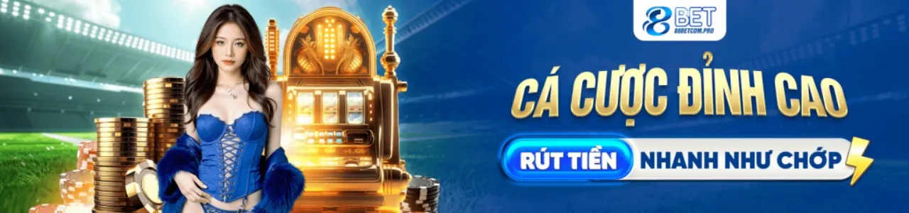 Hình ảnh Jiun88 nổ hũ, trò chơi slot, jackpot lớn, link mới, đồ họa hiện đại, màu xanh vàng