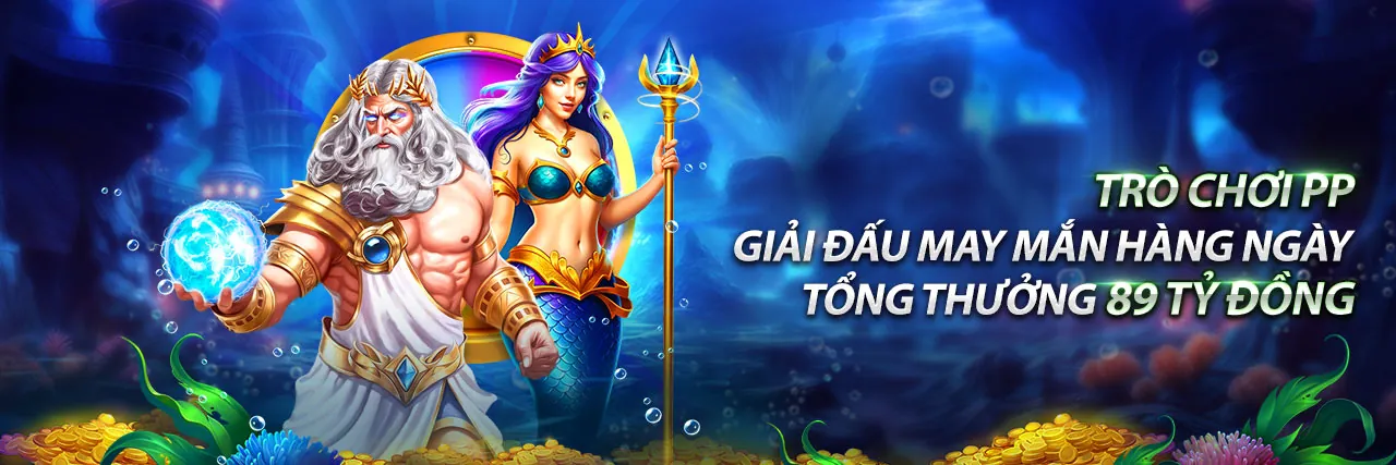 Tổng quan quy tắc trò chơi tại jiun88 link mới