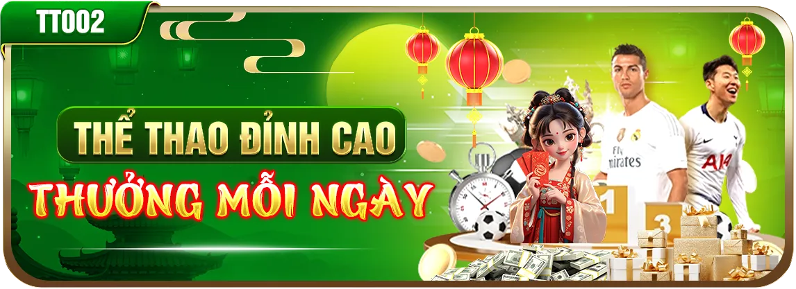 Hình ảnh Điều Khoản Dịch Vụ jiun88 link mới