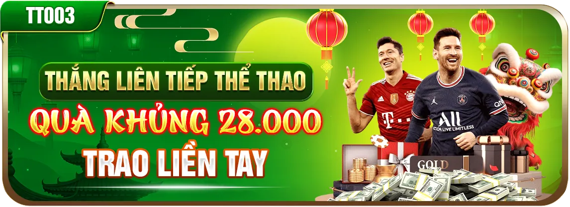 Hình ảnh hỗ trợ khách hàng Jiun88