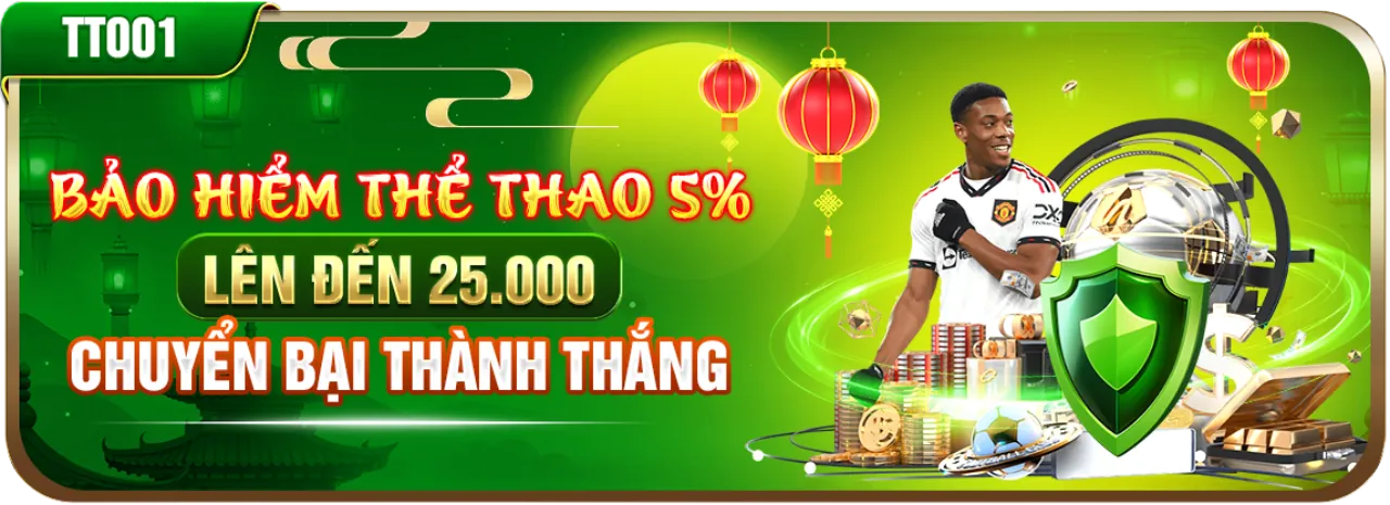 Tải xuống ứng dụng jiun88 link mới để cá cược trực tuyến