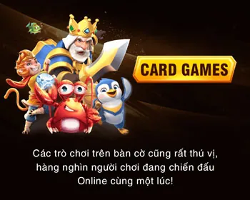 Các chương trình khuyến mãi hấp dẫn tại JIUN88