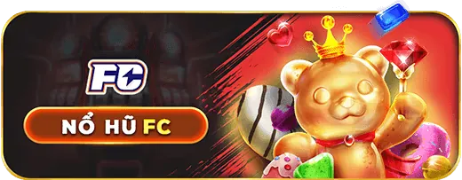 Bắn Cá Rồng Jiun88