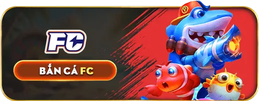 Đa dạng trò chơi tại jiun88
