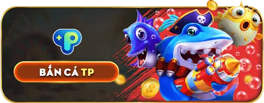 Game Bắn Cá Mới Cập Nhật Jiun88