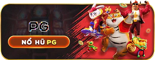 Hoàn trả cược bắn cá Jiun88