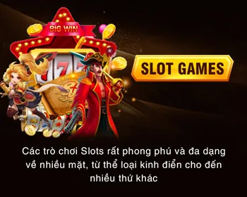 Thưởng chào mừng nạp lần đầu