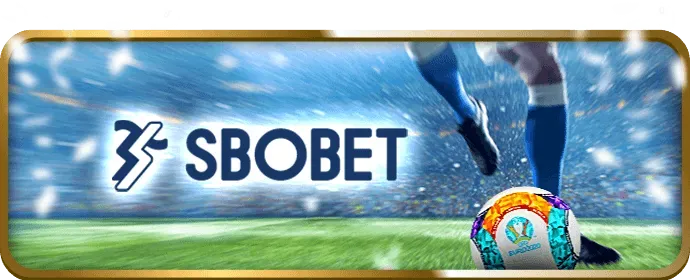 Đa dạng game bắn cá tại Jiun88