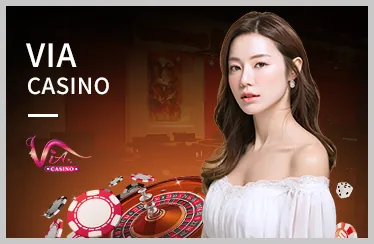 Trò chơi bắn cá Jiun88