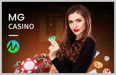 Biểu tượng Hotline