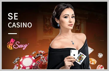 Nổ hũ & Slot Games