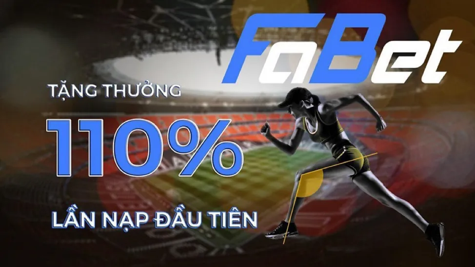 Thưởng chào mừng thành viên mới Jiun88