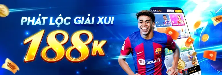 Hoàn trả không giới hạn Jiun88