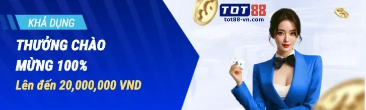 Tải ứng dụng JIUN88 trên di động