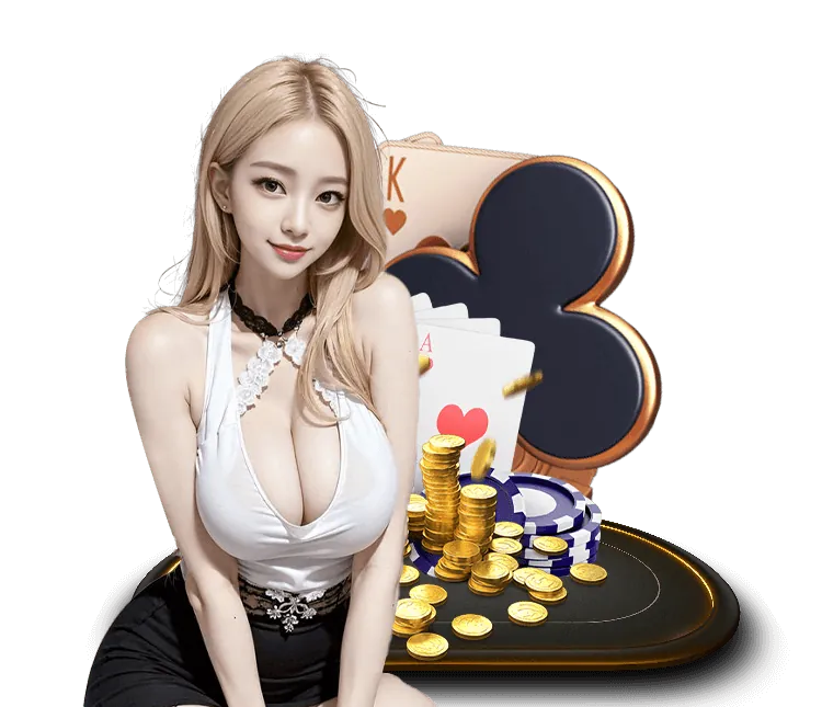 Khuyến mãi nạp lại jiun88