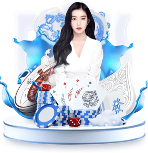 Thưởng nạp tiền Jiun88