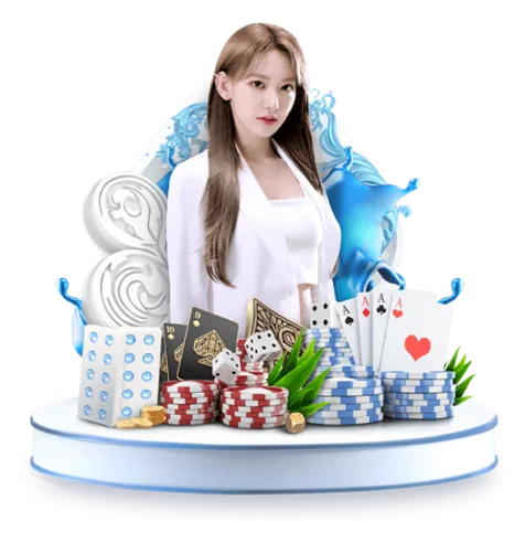 Bảo mật thông tin người chơi Jiun88
