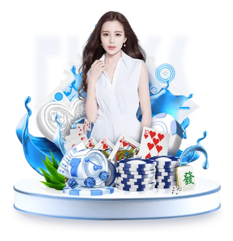 Chân dung CEO của Jiun88