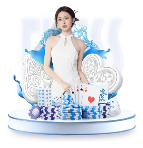 Tầm quan trọng của việc hiểu rõ luật chơi tại jiun88