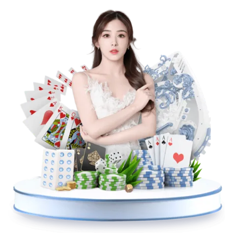 Hệ thống bảo mật jiun88