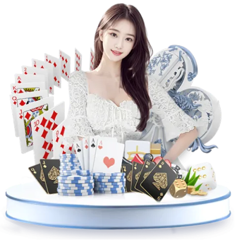 Ưu đãi chào mừng Jiun88