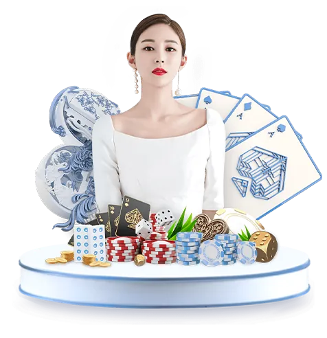 Chân dung Giám đốc Marketing của Jiun88
